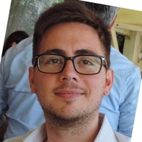 Emanuele Sisto