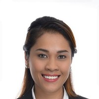 Nura Rosli