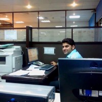 Imran Najeeb