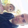 mohamed abo oaf