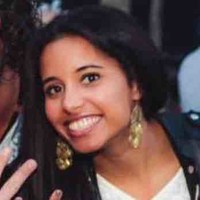 Natalie Allegranzi