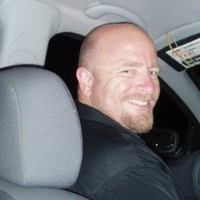 Stuart Courtier