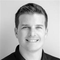 Dan Whittle