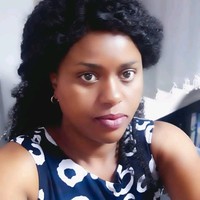 Claire Nyangu