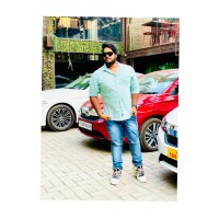 Tanveer Tannu