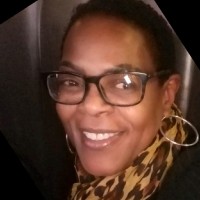 Beverly Haynes