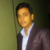 Shashi Rathaur
