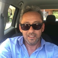 Juan Carlos Burgos Cuevas