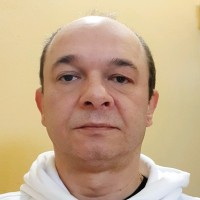 Angelo Mistroni