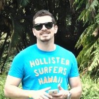 Felipe Pereira Mendes