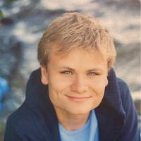 Sam Pate