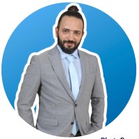 Michel Nassif
