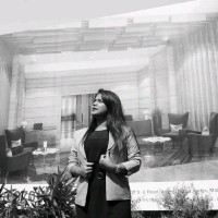 Dhruvi Bhoi
