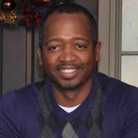 Dennis Williams