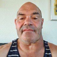 Jan Madsen