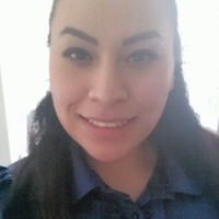 Lynnette Powderface