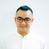 Nghiep-Khai NGUYEN