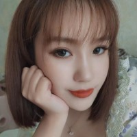 黄文婷