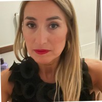 PAMELA ITATI BOGADO WISNER