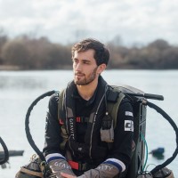 Ryan Hopgood
