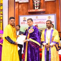 Ramshankar S