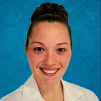 Jennifer Quirk, Msn, Crnp