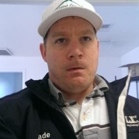 Wade Mclain