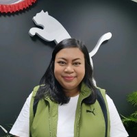 Agni Muhaerani