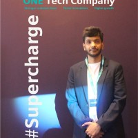 Anurag Patil
