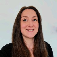 Nikita Pennell