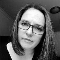 Michelle H.