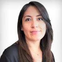 Lorena Verdú Gutierrez