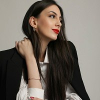 Mina Draskovic