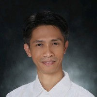 Florindo Ilagan