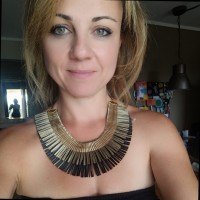 Elina K.