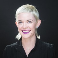 Megan Gannon