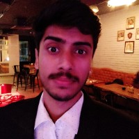 Pranav Singh