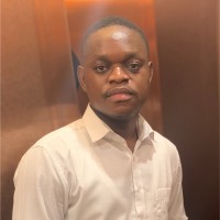 Marivaux Nzaji