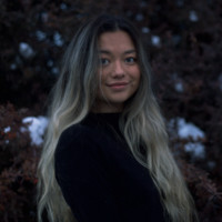 Maya Johnson