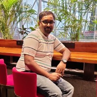 Venkatesh s