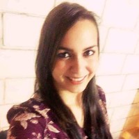 Blanca Isabel Endara