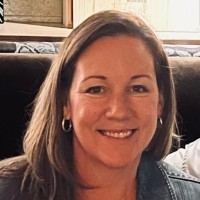 Kristin Ross