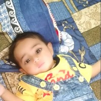 Shivam Prakash Mishra