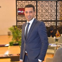 Basyouny Mohamed