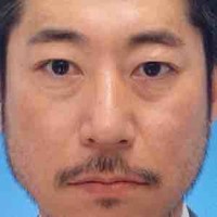 Masao Miyata