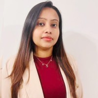 Disna Dharmasekara