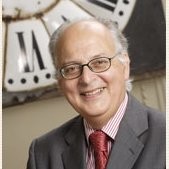 Gabriel Armand