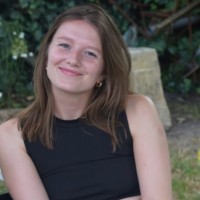 Léan Doosje
