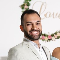 Gustavo Sousa Ribeiro