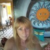 Sharon Mcmahon